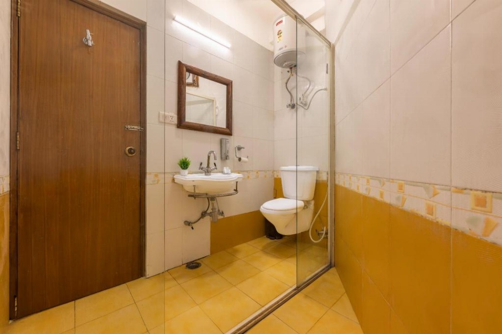 Room image 5