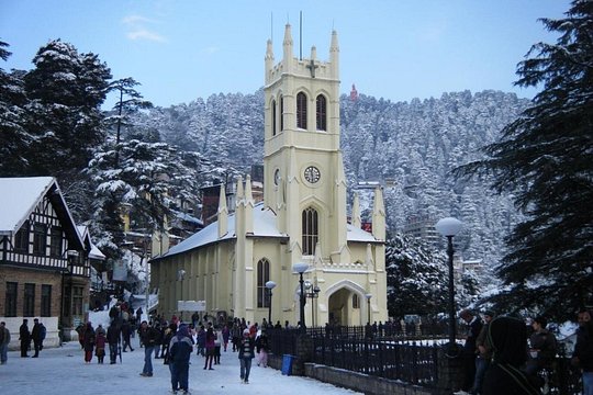 Tour image 1
