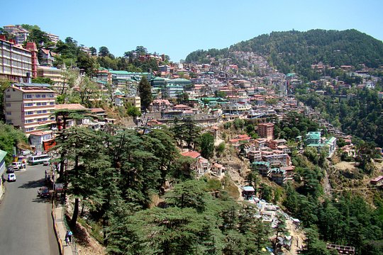 Tour image 2