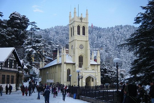 Tour image 1