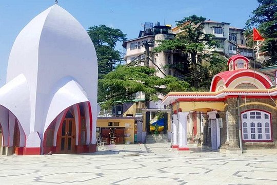 Tour image 2