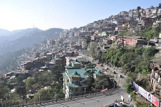 Tour image 1