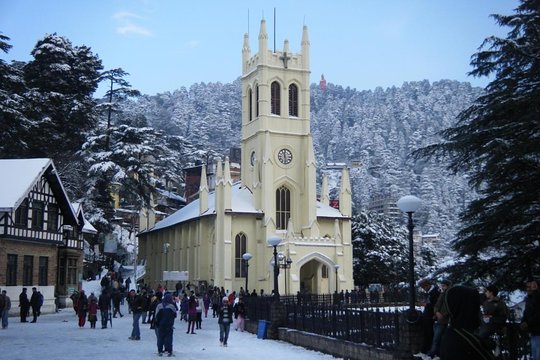 Tour image 2