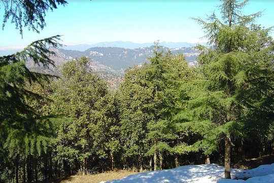 Tour image 2