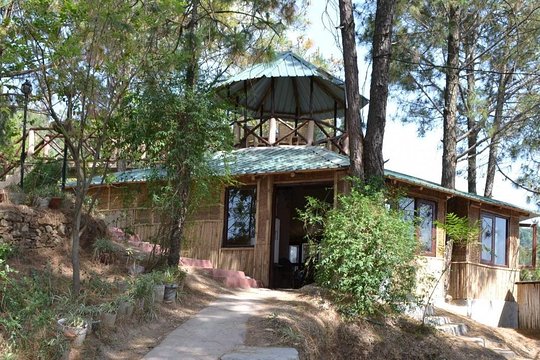 Tour image 8