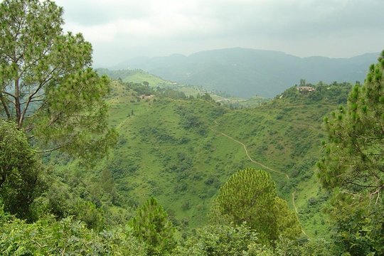 Tour image 9