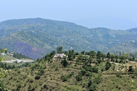 Tour image 11