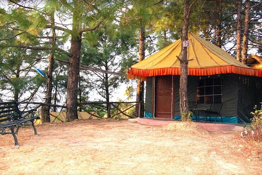 Tour image 12