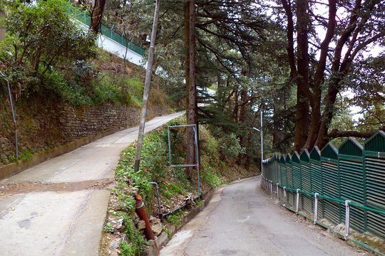 Tour image 14