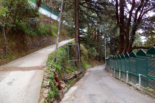 Tour image 13