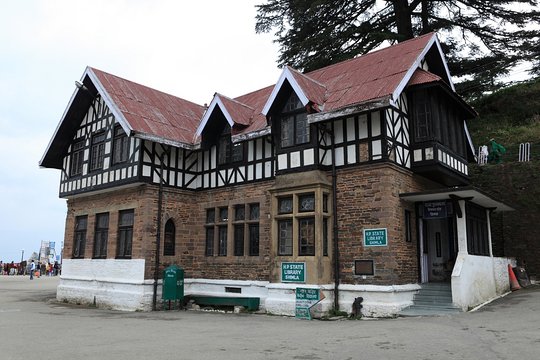Tour image 4