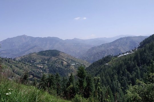 Tour image 2