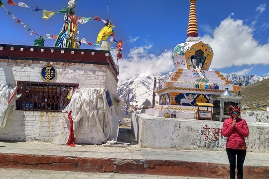 Tour image 8
