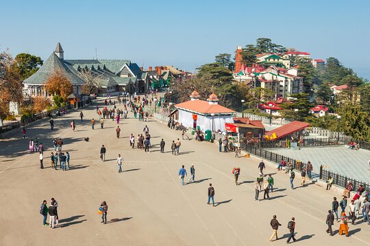 Tour image 5