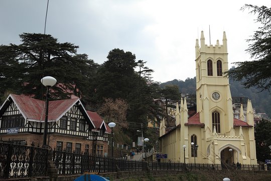 Tour image 14