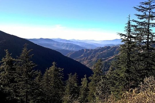 Tour image 6