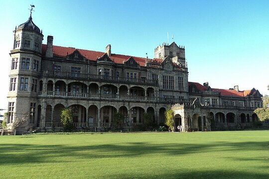 Tour image 7