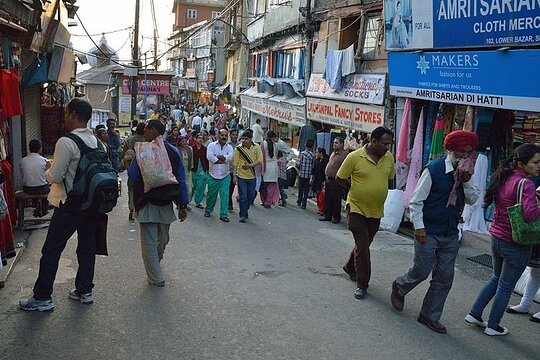 Tour image 3