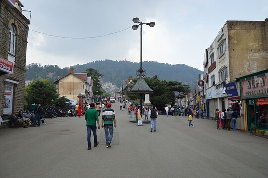 Tour image 5