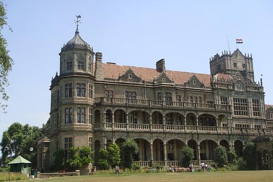 Tour image 2