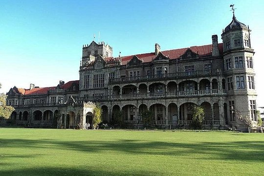 Tour image 4