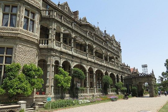 Tour image 6
