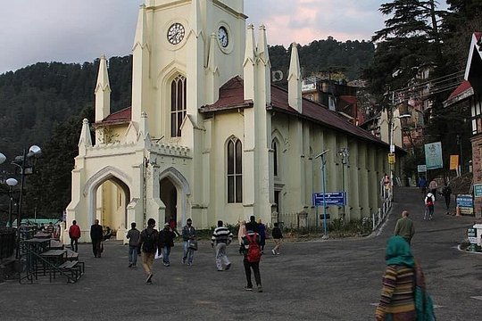 Tour image 5
