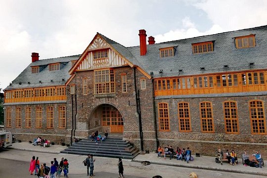Tour image 5