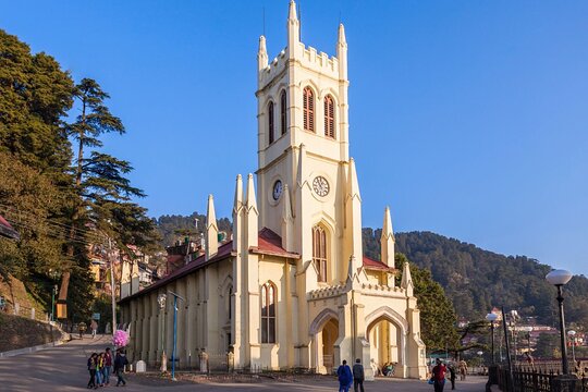 Tour image 6