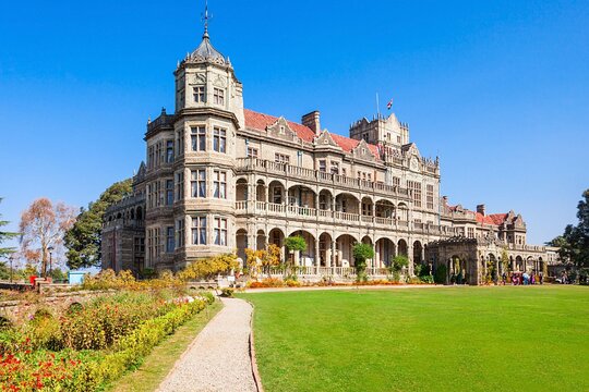 Tour image 1