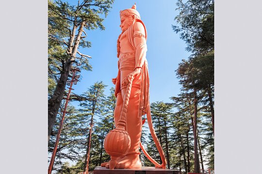 Tour image 6