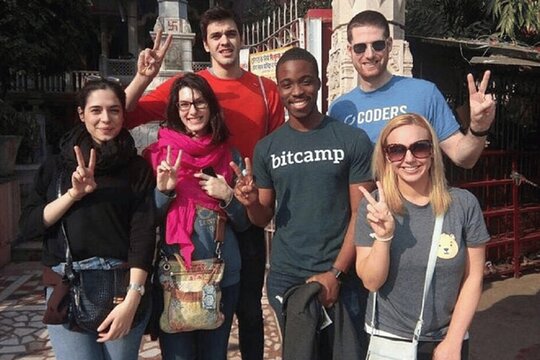 Tour image 2