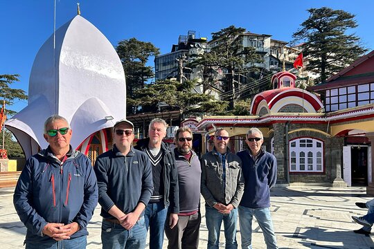 Tour image 3